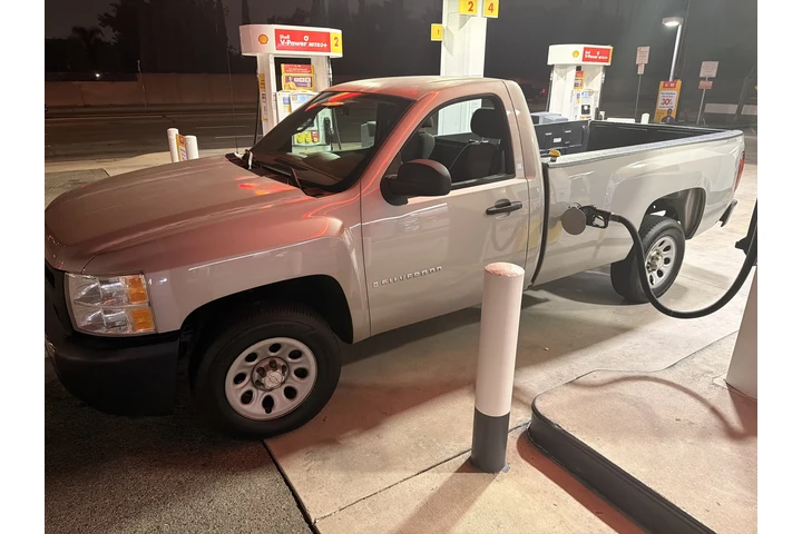 Mudanzas , Mudanzas image 1