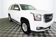 PRE-OWNED 2015 YUKON SLT