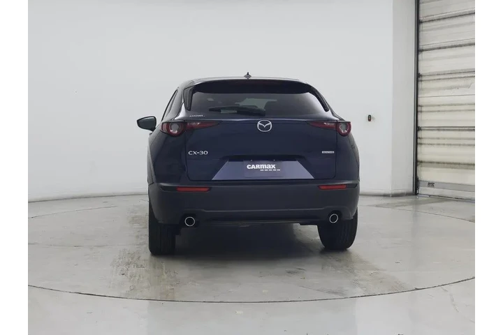 $18998 : Mazda CX-30 2020 Preferred 4 image 6
