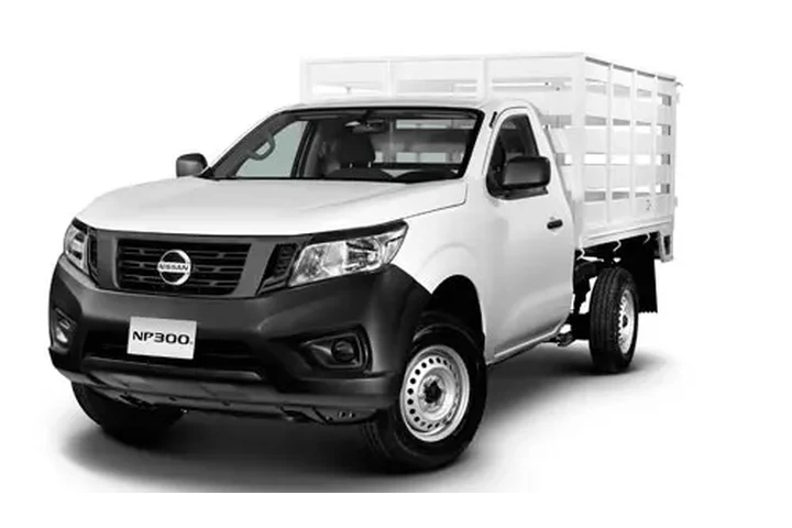 Fletes, Mudanzas Express GDL image 2