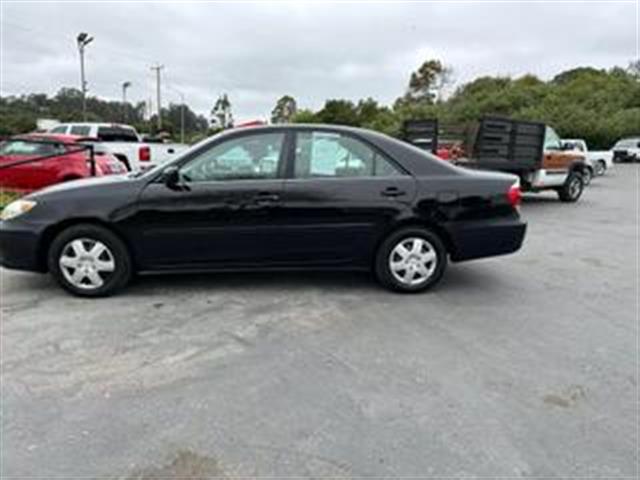 $7999 : 2006 TOYOTA CAMRY image 9