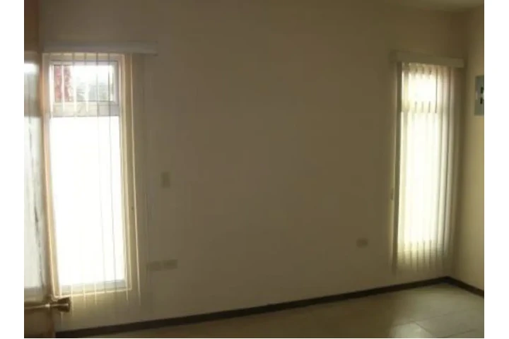 $630 : ZONA DORADA.1Rec.Super UBICADO image 7