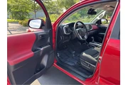 $39479 : Gold Certified2023 Tacoma SR5 thumbnail