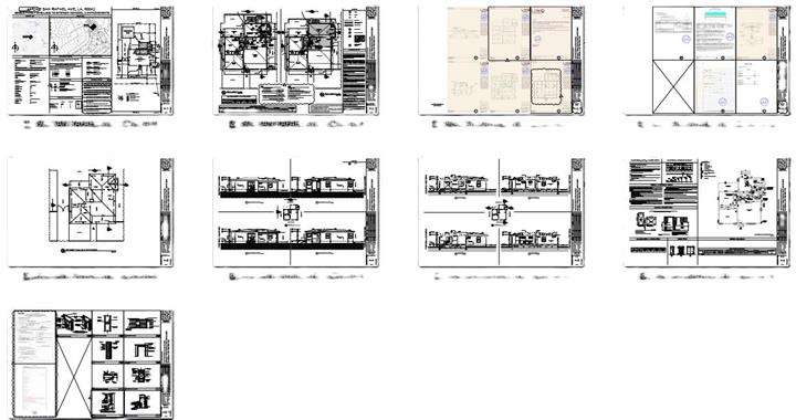 Planos y Permisos image 3