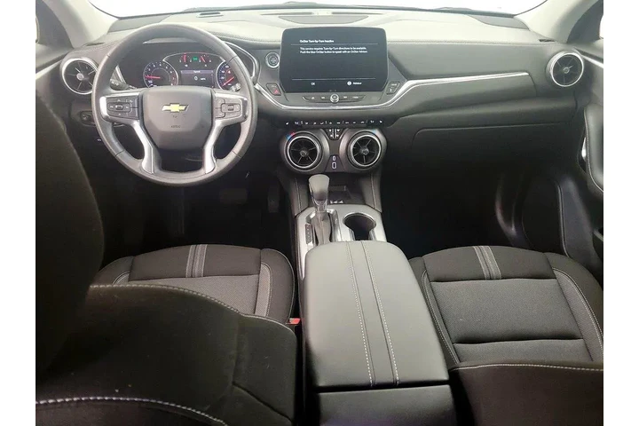 $30998 : Chevrolet Blazer 2024 AWD LT image 9