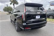 $74395 : 2022 CADILLAC Escalade ESV Sp thumbnail