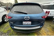 $24986 : Mazda CX-5 2021 AWD Grand To thumbnail