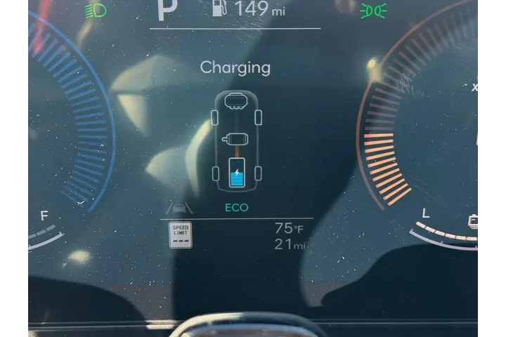 $36500 : Hyundai SANTA FE Hybrid 2026 image 5