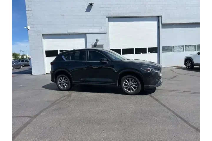 $28980 : Mazda CX-5 2024 AWD 2.5 S Se image 3