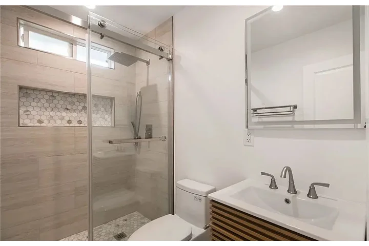 $1450 : Nueva construcción de la casa image 5