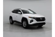 Hyundai TUCSON 2022 AWD SEL en Reno