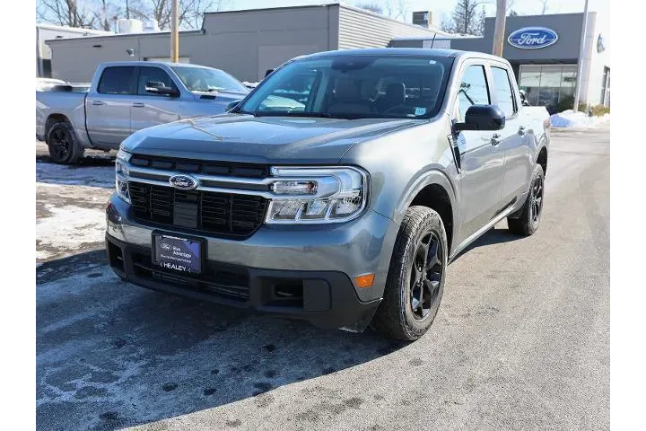 $32518 : Ford Maverick 2024 AWD Laria image 3