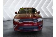 $24492 : Dodge Durango 2022 SXT 4dr S thumbnail