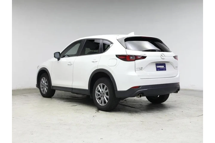 $24998 : Mazda CX-5 2023 AWD 2.5 S Pr image 2