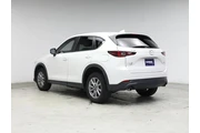 $24998 : Mazda CX-5 2023 AWD 2.5 S Pr thumbnail