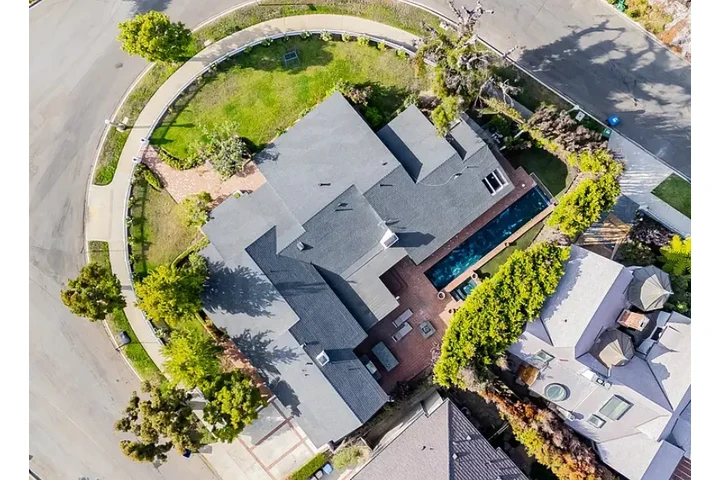 $2500 : Beautiful 3Bed 2Ba Home in LA image 10