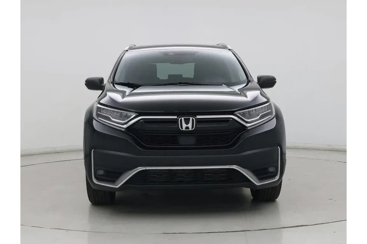 $27998 : Honda CR-V 2022 AWD Touring image 5