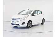 $8998 : Chevrolet Spark EV 2015 2LT thumbnail