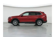 $31998 : Honda CR-V 2023 AWD EX-L 4dr thumbnail