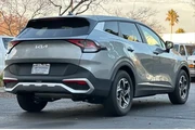$19800 : Kia Sportage 2024 LX 4dr SUV thumbnail