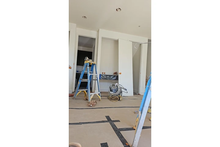 Remuneraciones image 10