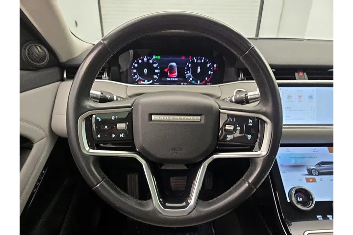 $27998 : Land Rover Range Rover Evoqu image 10