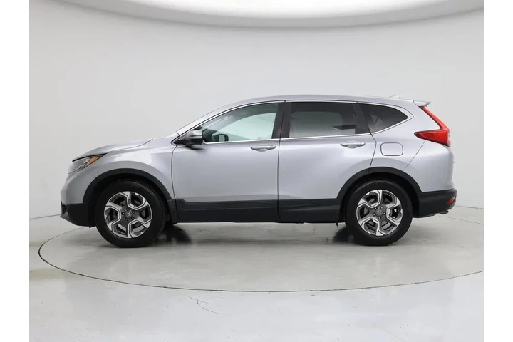 $22998 : Honda CR-V 2017 EX 4dr SUV image 3