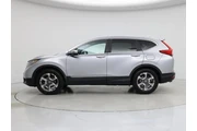 $22998 : Honda CR-V 2017 EX 4dr SUV thumbnail