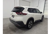 $21997 : Nissan Rogue 2023 SV 4dr Cro thumbnail
