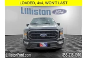 $39800 : Ford F-150 2023 4x4 XLT 4dr thumbnail