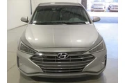 $14910 : Hyundai ELANTRA 2020 SEL 4dr thumbnail