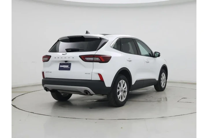 $22998 : Ford Escape 2023 AWD Active image 8