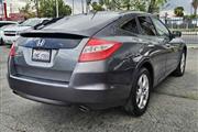 $6900 : 2010 HONDA ACCORD CROSSTOUR20 thumbnail