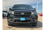 $39755 : Honda Ridgeline 2026 AWD RTL thumbnail