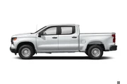 $38966 : Chevrolet Silverado 1500 202 thumbnail