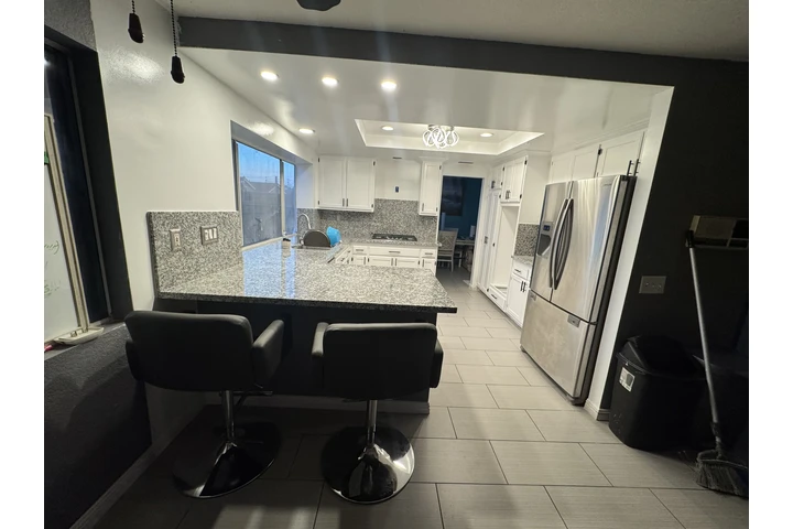 Remodelaciones casa,apartament image 2