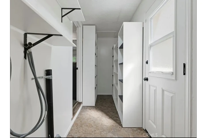 $1300 : 3 casa de una sola planta con image 6