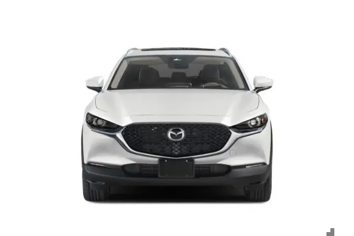 $28885 : Mazda CX-30 2025 AWD 2.5 S P image 4