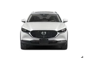 $28885 : Mazda CX-30 2025 AWD 2.5 S P thumbnail