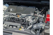 $23119 : Toyota Camry 2020 SE 4dr Sed thumbnail