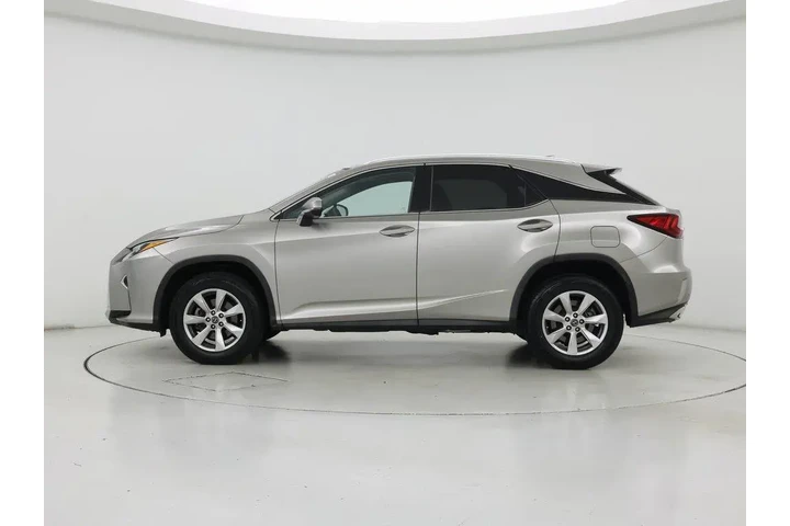 $25998 : Lexus RX 350 2019 4dr SUV image 3