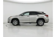 $25998 : Lexus RX 350 2019 4dr SUV thumbnail