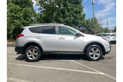 $14985 : Toyota RAV4 2015 XLE 4dr SUV thumbnail