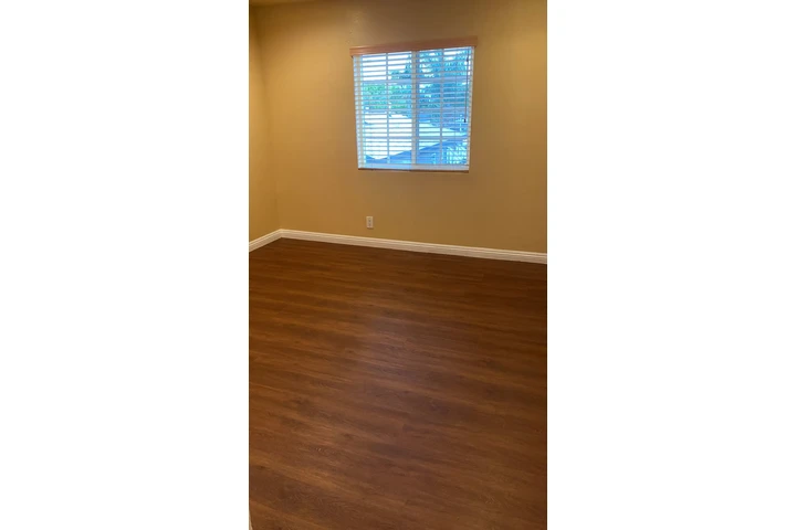 $2500 : Se renta apartamento image 5