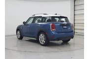 $17998 : MINI Countryman 2019 AWD Coo thumbnail