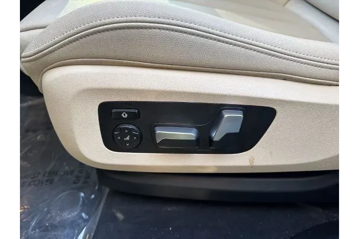 $35783 : BMW X5 2020 AWD xDrive40i 4d image 9