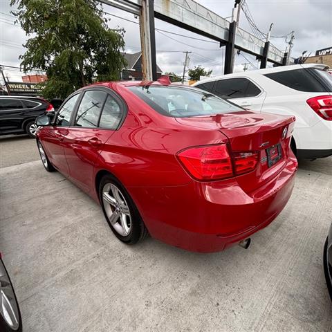 $5495 : 2013 BMW 3-Series 320i xDrive image 3