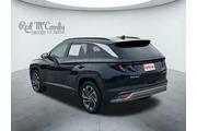 $39997 : Hyundai TUCSON Plug-in Hybri thumbnail