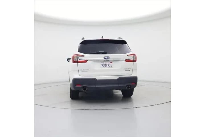 $34998 : Subaru Ascent 2023 AWD Touri image 6