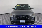 $35000 : Hyundai TUCSON Plug-in Hybri thumbnail